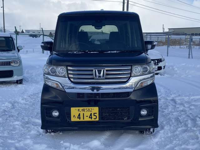 ���ۂɌ��Ă���������΂��̎Ԃ̗ǂ����`��邩�Ǝv���܂��̂ŁA���Ј�x�����X��������!