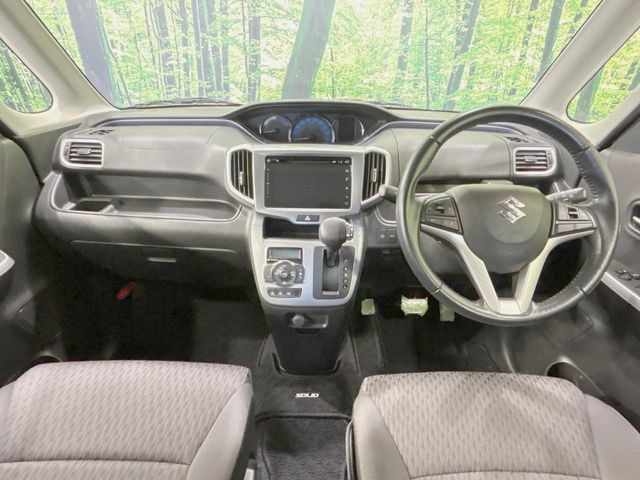 �O���[�v���݌ɐ���30,000��!!�S���̌n��X���烁�[�J�[�E�Ԏ��킸���Љ�o����̂ŁA���Ȃ��Ƀs�b�^���̂��Ԃ�������͂��ł���܂��͂��₢���킹��������