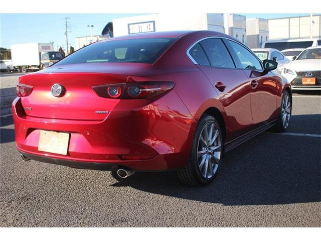 ���Ǝҗl�ւ̔̔��͂��f�肳���Ă��������܂��B �Ԍ������ԗ��̏ꍇ�́A�Ԍ����擾�������x�������z�ŕ\�����Ă���܂��B