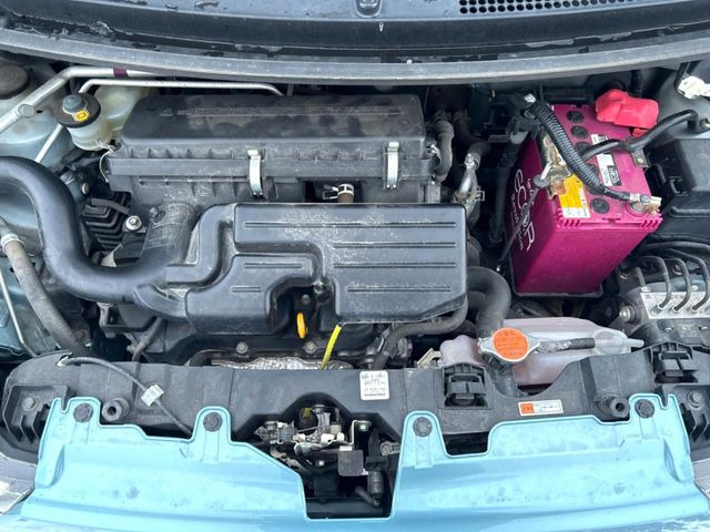 �e�؁E���J�Ȑ�僁�J�j�b�N�X�^�b�t������!�E�Ԍ��E�_�������E���̓��̏C���ȂǃA�t�^�[�T�[�r�X�����S�B���Ԃ̃J�X�^�}�C�Y���l�N�X�e�[�W�̃T�[�r�X�X�^�b�t�܂ł����k��������!