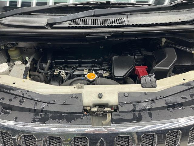 �e�؁E���J�Ȑ�僁�J�j�b�N�X�^�b�t������!�E�Ԍ��E�_�������E���̓��̏C���ȂǃA�t�^�[�T�[�r�X�����S�B���Ԃ̃J�X�^�}�C�Y���l�N�X�e�[�W�̃T�[�r�X�X�^�b�t�܂ł����k��������!