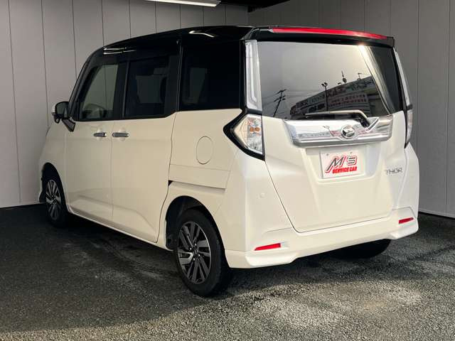 �l�C��4WD�A�y�����ԁA�R���p�N�g�J�[�ASUV�A�Z�_���A�~�j�o���A�A���Ԃ܂ŕ��L����葵���Ă���܂��B