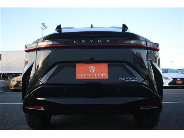 ���Ǝҗl�ւ̔̔��͂��f�肳���Ă��������܂��B �Ԍ������ԗ��̏ꍇ�́A�Ԍ����擾�������x�������z�ŕ\�����Ă���܂��B