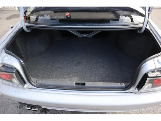 �g�����N���݂Ă̒ʂ�!�L���ł�!�[���ו����ڂ���܂��B