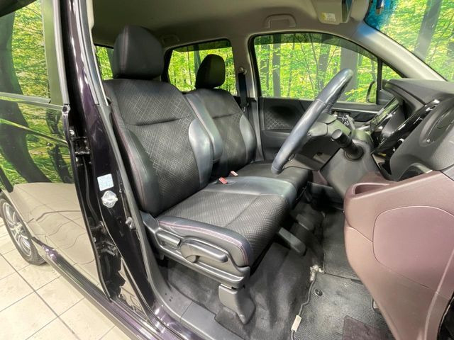 �^�]�ȃV�[�g���͎g�p�������Ȃ��A�ǍD�ȏ�ԂƂȂ��Ă��܂��B���J�Ɏg���Ă������Ƃ��悭�킩��܂��ˁB