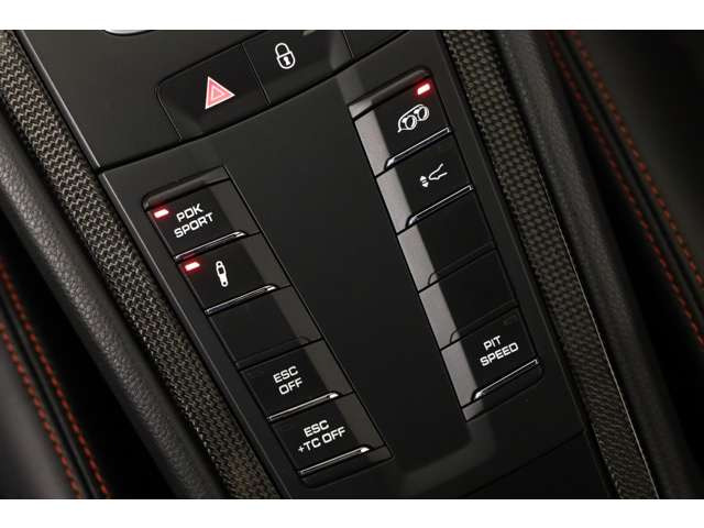 �y�����ԕی��z�����C������̑㗝�X�ł��B���q�l�A���Ԃ̖�����ɔ����S���X�^�b�t������Ă����Ă��������܂��B�� ���z���t�F���[���̂��������т�����A�l�b�g�ی��ł͑Ή��ł��Ȃ��ԗ��ی������ē��\�ł��B