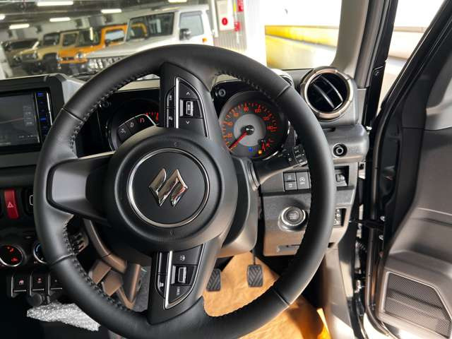 �ŐV���f��5�^���X���ɒ��݌ɈȊO�ɂ����D���ȐF�O���[�hOK!�����k���������i�r/ETC/�h�����R/�I�v�V���������������t���\�ܘ_���t�gUP �J�X�^���p�[�c�w����t�����kOK!�f���A���Z���T�[�u���[�L�T�|�[�gII