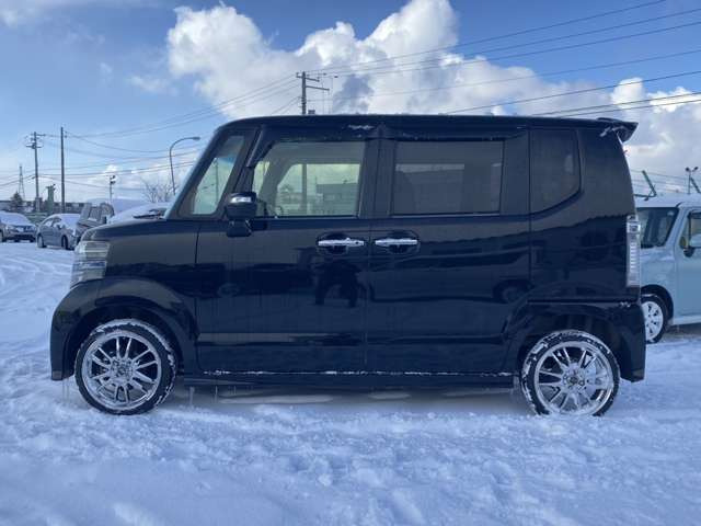 �S�ԁA�O�������ς݂ł�!�������[�ԑO�ɂ��ēx�A���������Ă��������܂�!