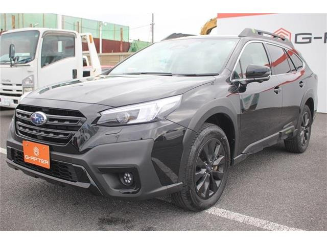 ���Ǝҗl�ւ̔̔��͂��f�肳���Ă��������܂��B �Ԍ������ԗ��̏ꍇ�́A�Ԍ����擾�������x�������z�ŕ\�����Ă���܂��B