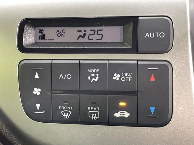 �y�I�[�g�G�A�R���z��x���D�݂̉��x�ɐݒ肷��΁A�ԓ��̉��x�����m�����ʂ≷�x�������Œ����B����&hellip;����&hellip;�Ɖ��x���X�C�b�`���������K�v�͂���܂���B���K�Ȏԓ���Ԃɂ͕K�{�̋@�\�ł��ˁ�