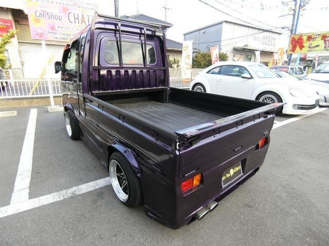 ���̂��Ԃ͐��K�̃I�[�N�V����300�𒴂���Ǝ҂���A���荇���ɏ����A���D���Ă����v���~�A����1��ł�!��l�C�Ŋ󏭂�1��ɂȂ�܂�!����GET���ĉ�����!����80��ȏ�̔����铖�Ђ̃Z���X�͂����ł�!