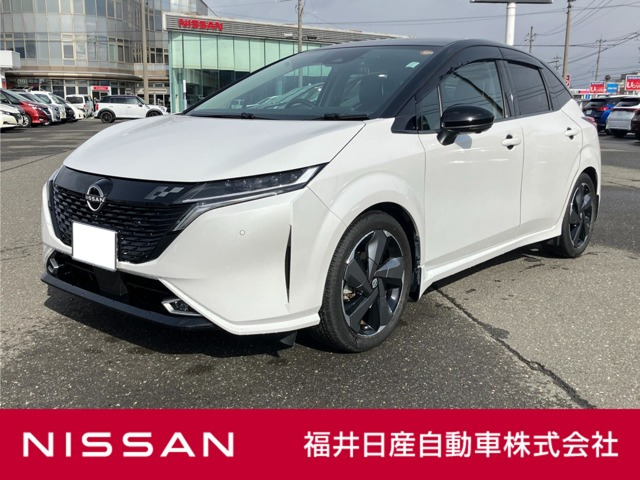 ノートオーラ1.2 G