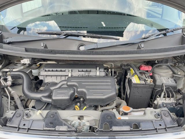 �e�؁E���J�Ȑ�僁�J�j�b�N�X�^�b�t������!�E�Ԍ��E�_�������E���̓��̏C���ȂǃA�t�^�[�T�[�r�X�����S�B���Ԃ̃J�X�^�}�C�Y���l�N�X�e�[�W�̃T�[�r�X�X�^�b�t�܂ł����k��������!