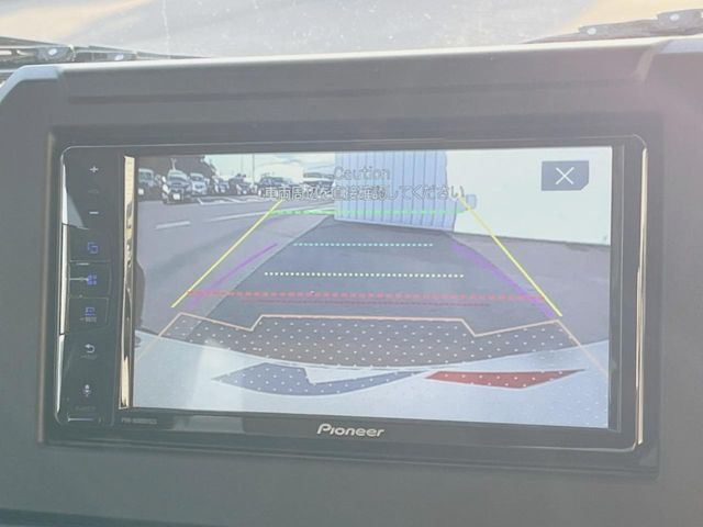 �y�o�b�N�J�����z���Ԏ��Ɍ�������A���^�C���f���Ŋm�F�ł��܂��B��^���Ǝ{�݂◧�̒��ԏ�ł̒��Ԏ���A��Ԃ̃o�b�N���ɑ劈��!�^�]�X�L���Ɋւ�炸�A����K�{�ƂȂ��������̂ЂƂł�!