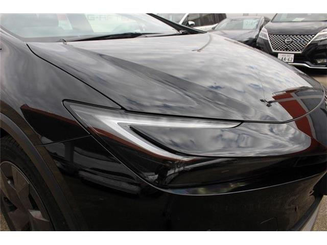 販売はご来店いただけるお客様限定です。同業者様への販売はお断りさせていただきます。車検無し車両の場合は、車検を取得したお支払い総額で表示しております。