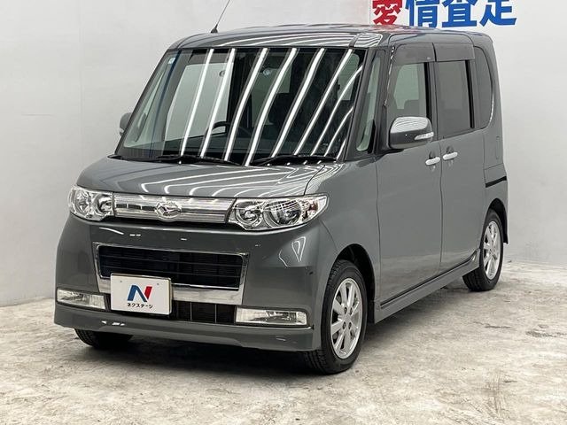 �������x�̃K���X�疌�ŝ����͂������A�㎿�ȃc���E����������B���O����_���J�����؂Ȉ��Ԃ�ی삵�A�F�����E�򉻂�h�~�B�u�e�X�v���b�V���R�[�g�v�A�u�e�v���~�b�T�R�[�g�v���炨�I�т��������܂��B