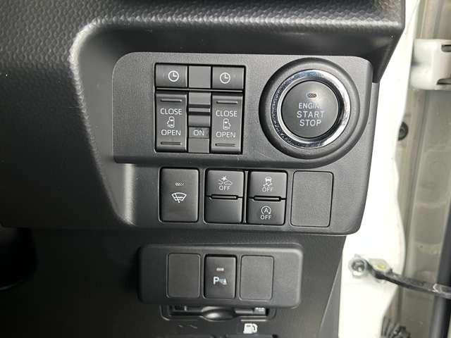 ���S���\���[��!