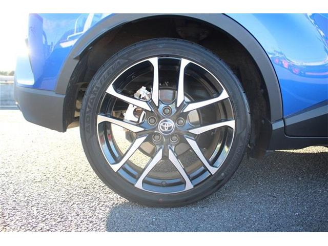 ���Ǝҗl�ւ̔̔��͂��f�肳���Ă��������܂��B �Ԍ������ԗ��̏ꍇ�́A�Ԍ����擾�������x�������z�ŕ\�����Ă���܂��B