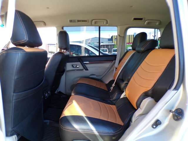 �W���j�[�E�^���g�EN-BOX�E���S��R�E�t�B�b�g�E�m�[�g�E���[���E�G�u���B�E�R�y���E�v���E�X�E�t���[�h�E�V�G���^�EBMW�� �y������ �R���p�N�g�J�[ �A���� �n�C�u���b�h �̓Z�J���h�X�ɂč݌ɂ������܂�