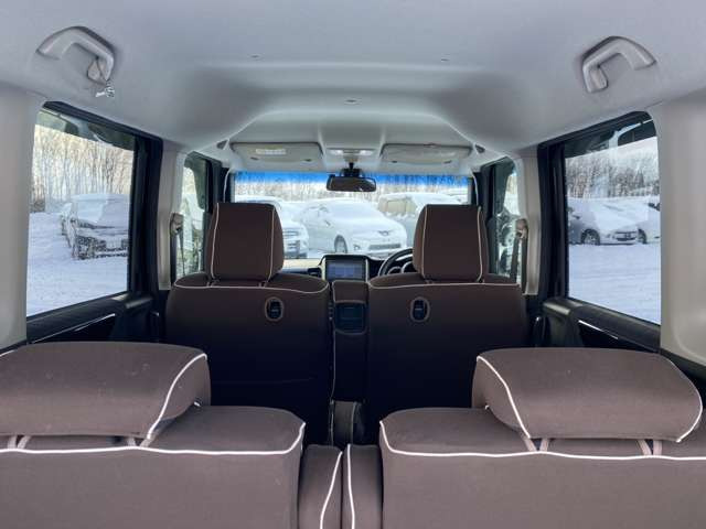 ������̃N���}�͎��O�ɃI�C�����������{���Ă���܂���