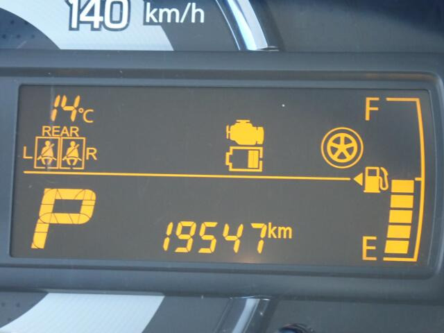 ���s�������m�F��������