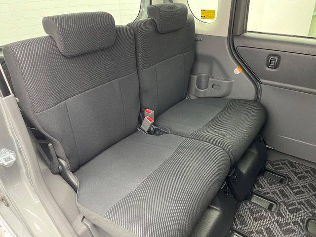 �㕔���Ȃ��C�ɂȂ�悤�ȃL�Y�E�����ւ��蓙�A�傫�ȃ_���[�W�͂Ȃ��A�ǍD�ȏ�Ԃł��B