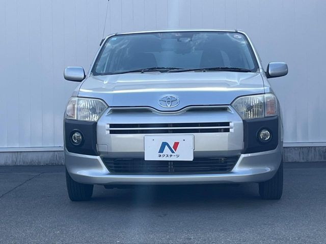 ���Ђł́A�S�ԁw�C�����Ȃ��x�̂��Ԃ̂ݎ�舵���Ă���܂��B��C�o�C���[�ɂ�錵�I�����d����̌�A���Ɍ�̎ԗ��`�F�b�N���s���A�l�N�X�e�[�W���F�肵�����i���Ȓ��ÎԂ����񋟂��Ă���܂��B