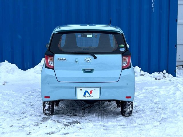 ���S�̍Œ�10�N�E���s�������ۏ�(�L��)�����p�ӁB�ۏؓ��e���[���͂������A�����_��&�I�C��������A�N�����x�̑S���E24���ԃ��[�h�T�[�r�X���t�т���Ă���܂��̂ł����S�������B