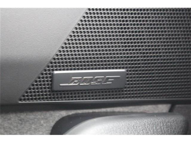 いざというときに頼れる最長3年の長期保証もご用意しております。困った時に安心してお使いいただけるように、免責金や工賃のお客様負担もございません。ご不明な点がございましたらスタッフまでお問い合わせくださ