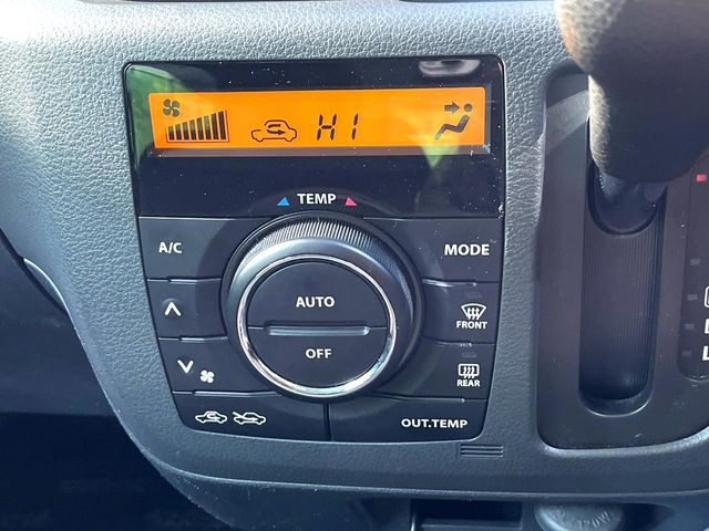 �y�I�[�g�G�A�R���z��x���D�݂̉��x�ɐݒ肷��΁A�ԓ��̉��x�����m�����ʂ≷�x�������Œ����B����&hellip;����&hellip;�Ɖ��x���X�C�b�`���������K�v�͂���܂���B���K�Ȏԓ���Ԃɂ͕K�{�̋@�\�ł��ˁ�