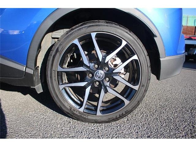 ���Ǝҗl�ւ̔̔��͂��f�肳���Ă��������܂��B �Ԍ������ԗ��̏ꍇ�́A�Ԍ����擾�������x�������z�ŕ\�����Ă���܂��B