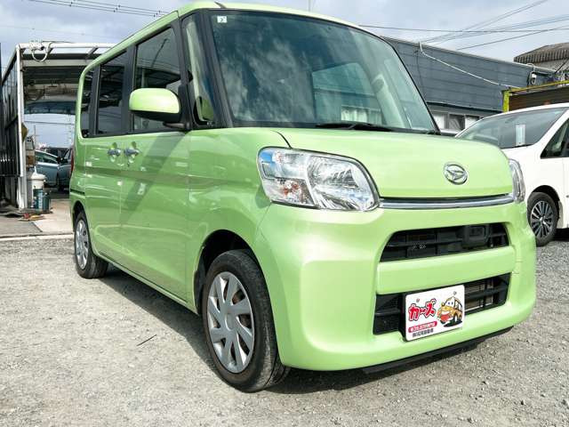 ���Ђ̍݌ɎԂ̓z�[���y�[�W���炲����������&rarr;https://keicars.net/