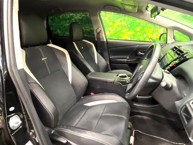 �y�n�[�t���U�[�V�[�g�z�������ƍ���S�n�𗼗������l�C�̃V�[�g���w�ʁE���ʂ̃t�@�u���b�N�f�ނ́A�ʋC���̗ǂ��⊊��ɂ����ɗD��Ă��܂��B�C���╞���ɍ��E���ꂸ���K�ɂ���肢�������܂��B