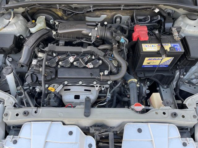 �e�؁E���J�Ȑ�僁�J�j�b�N�X�^�b�t������!�E�Ԍ��E�_�������E���̓��̏C���ȂǃA�t�^�[�T�[�r�X�����S�B���Ԃ̃J�X�^�}�C�Y���l�N�X�e�[�W�̃T�[�r�X�X�^�b�t�܂ł����k��������!