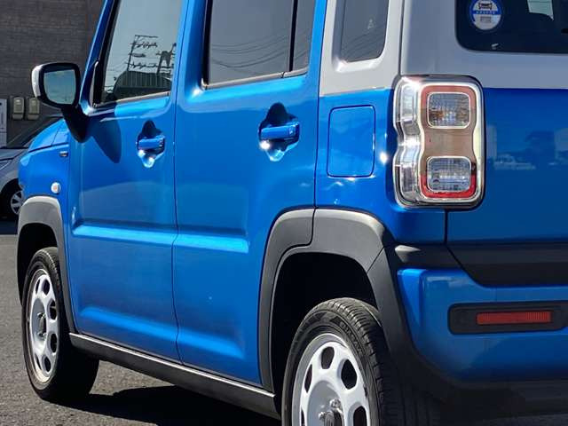 ��ID��������CARGO����XL I N E�F�B�o�^�y@644wbzcw�z��