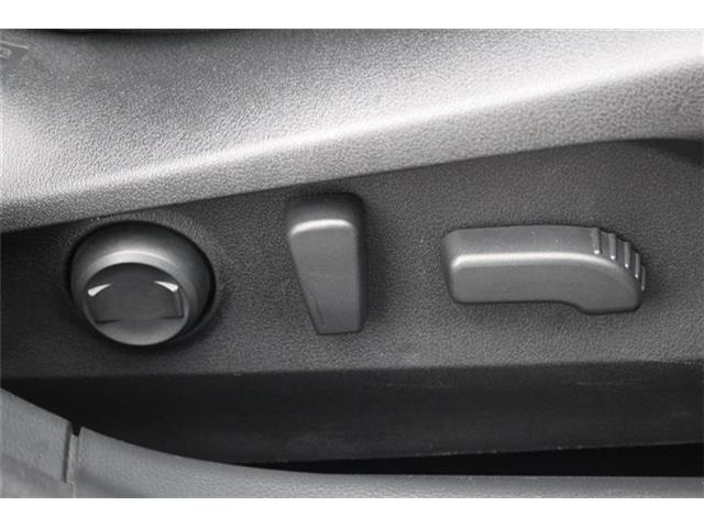 ������肪�����ĂȂ��Ȃ��C�ɓ��������Ԃ��Ȃ������̂��q�l!�S���̃I�[�N�V��������s�b�^����1���T�����Ƃ��\�ł��B���Ј�x���₢���킹���������B