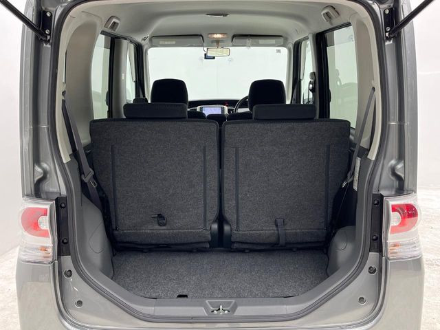 �ς݉��낵�̂��₷���f�b�L�ɂ͂����Ղ�Ɖו���ςݍ���ł��������܂��B�V�т���d���܂ŁA�l�X�ȃV�[���ŗ���܂���