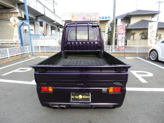 �����̕��ł����S!���Ђ͑S���[��OK�ł�!�O�����ȕ��ɂ͎���֎����𑗂�܂�!(�ڍׂȂ����ρE�����̎ʐ^�E�o�^�ɕK�v�ȏ��ށE���[���p���Ȃ�) ���̂��߁A���Z���E�X�֔ԍ��ETEL��A�����ĉ�������