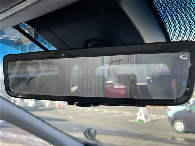 アルファード2.5 S Cパッケージ