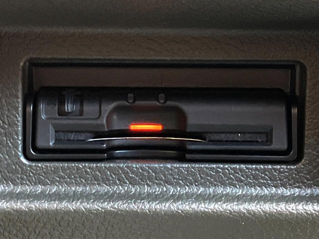 ���������s���X���[�Y�ɂ��x�������\�ȁyETC�z���[�Ԃ܂łɃZ�b�g�A�b�v���s���A���[�Ԏ��ɂ͂����p����������悤�ɂ������܂���