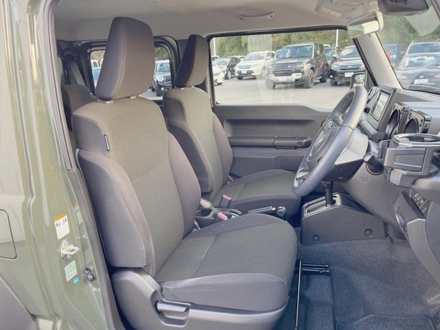 �^�]�ȃV�[�g���͎g�p�������Ȃ��A�ǍD�ȏ�ԂƂȂ��Ă��܂��B���J�Ɏg���Ă������Ƃ��悭�킩��܂��ˁB