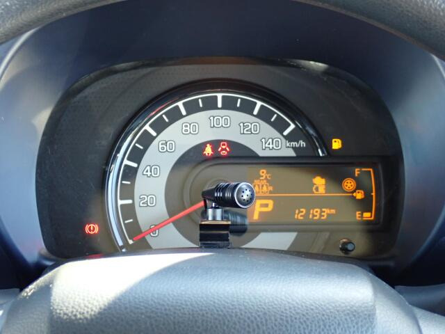 ���[�^�p�l���ɂȂ�܂�