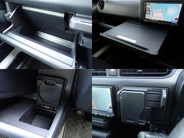 ������Ƃ�����������ɕ֗��ł��ˁ�