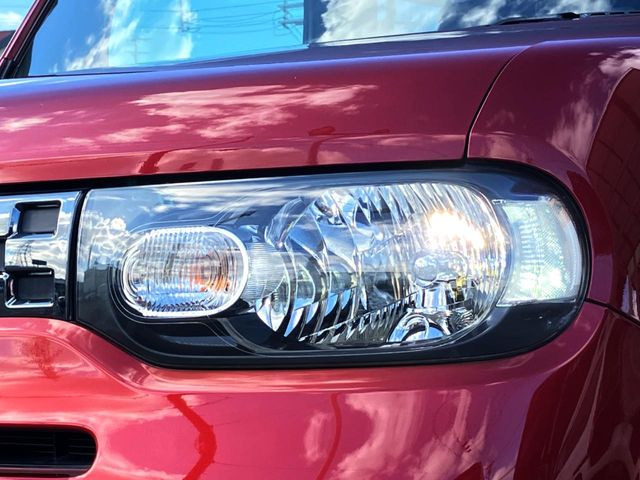 ���w�b�h���C�g��e�[�������v&�A���~�z�C�[�����̊e��R�[�e�B���O���I�X�X�����Ă���܂��B�{�H��̃����e�i���X�͐��􂢂�����OK��