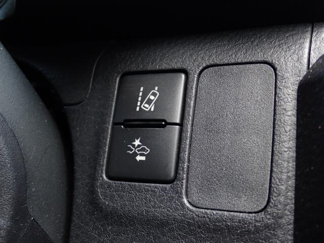 ���S�������������Ă���܂���