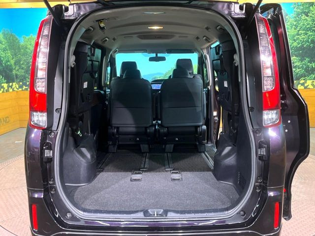 ��Ȃ��i�[����ƁA���ꂾ���̍L����!�V�[���ɍ��킹���V�[�g�A�����W�ŁA�傫�ȉו����ςނ��Ƃ��o���܂���