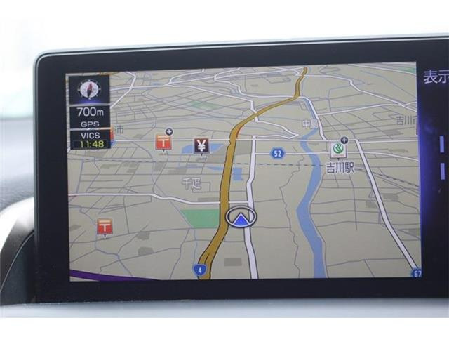 ��D�]�̃{�f�B�R�[�e�B���O�u�n�C���[�X�R�[�g�v�����[�Ԃ܂łɎ{�H�\�B�J���݂�����Ȃǒ��ÎԂ�����ƒ��߂Ă��܂���?�s�J�s�J�̏�Ԃł����o�����������܂��B