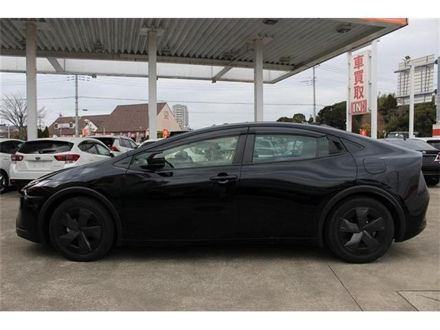 販売はご来店いただけるお客様限定です。同業者様への販売はお断りさせていただきます。車検無し車両の場合は、車検を取得したお支払い総額で表示しております。