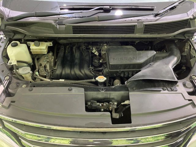 �e�؁E���J�Ȑ�僁�J�j�b�N�X�^�b�t������!�E�Ԍ��E�_�������E���̓��̏C���ȂǃA�t�^�[�T�[�r�X�����S�B���Ԃ̃J�X�^�}�C�Y���l�N�X�e�[�W�̃T�[�r�X�X�^�b�t�܂ł����k��������!