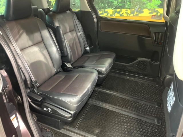 �L�X�Ƃ���2��ڃV�[�g�͋��Z���������A���S�n�����K!�F�B��Ƒ��Ƃ̂��o�����ɂ҂�����ł��B�x�r�[�V�[�g��`���C���h�V�[�g�g�p�������K�ɂ��߂�������������\���ȋ�Ԃ��m�ۂ��Ă��܂��B